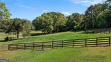 1132 Euharlee Road - Photo 78