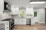 5650 Colton Drive - Photo 15