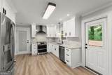 5650 Colton Drive - Photo 16