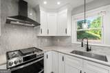 5650 Colton Drive - Photo 17