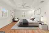 5650 Colton Drive - Photo 18