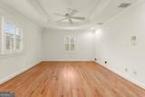 5650 Colton Drive - Photo 19