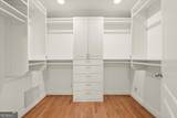 5650 Colton Drive - Photo 20