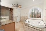 5650 Colton Drive - Photo 22