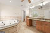 5650 Colton Drive - Photo 23