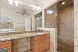 5650 Colton Drive - Photo 24