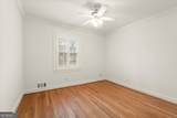 5650 Colton Drive - Photo 25