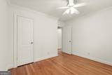 5650 Colton Drive - Photo 26