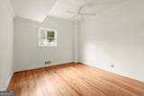 5650 Colton Drive - Photo 27