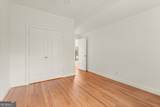 5650 Colton Drive - Photo 28
