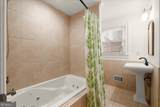 5650 Colton Drive - Photo 29