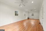 5650 Colton Drive - Photo 30