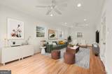 5650 Colton Drive - Photo 31