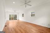 5650 Colton Drive - Photo 32