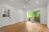5650 Colton Drive - Photo 33
