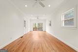 5650 Colton Drive - Photo 34