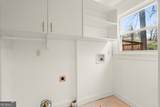 5650 Colton Drive - Photo 35