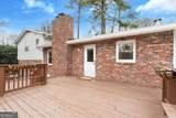 5650 Colton Drive - Photo 36