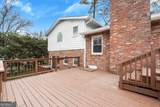 5650 Colton Drive - Photo 37