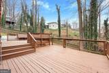 5650 Colton Drive - Photo 38