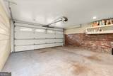 5650 Colton Drive - Photo 39