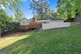 5650 Colton Drive - Photo 42