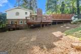 5650 Colton Drive - Photo 43
