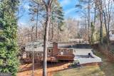 5650 Colton Drive - Photo 44