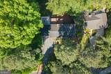 5650 Colton Drive - Photo 45