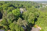 5650 Colton Drive - Photo 46
