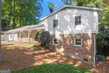 5650 Colton Drive - Photo 47