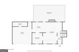 5650 Colton Drive - Photo 48