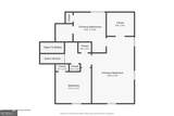 5650 Colton Drive - Photo 49