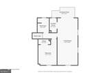 5650 Colton Drive - Photo 50