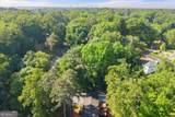 5650 Colton Drive - Photo 53