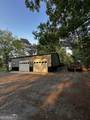 805 Thurston School Road - Photo 10