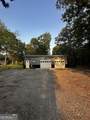805 Thurston School Road - Photo 11