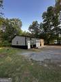 805 Thurston School Road - Photo 12