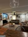 805 Thurston School Road - Photo 14
