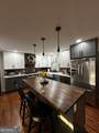 805 Thurston School Road - Photo 15