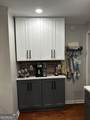 805 Thurston School Road - Photo 17