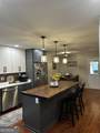 805 Thurston School Road - Photo 18
