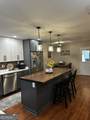 805 Thurston School Road - Photo 19