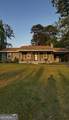 805 Thurston School Road - Photo 2