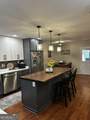 805 Thurston School Road - Photo 20
