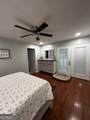 805 Thurston School Road - Photo 21