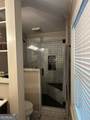 805 Thurston School Road - Photo 22