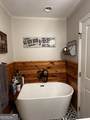 805 Thurston School Road - Photo 23
