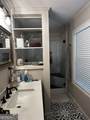 805 Thurston School Road - Photo 24