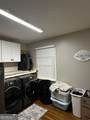 805 Thurston School Road - Photo 25
